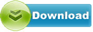 Download Easy Driver Pro 8.1